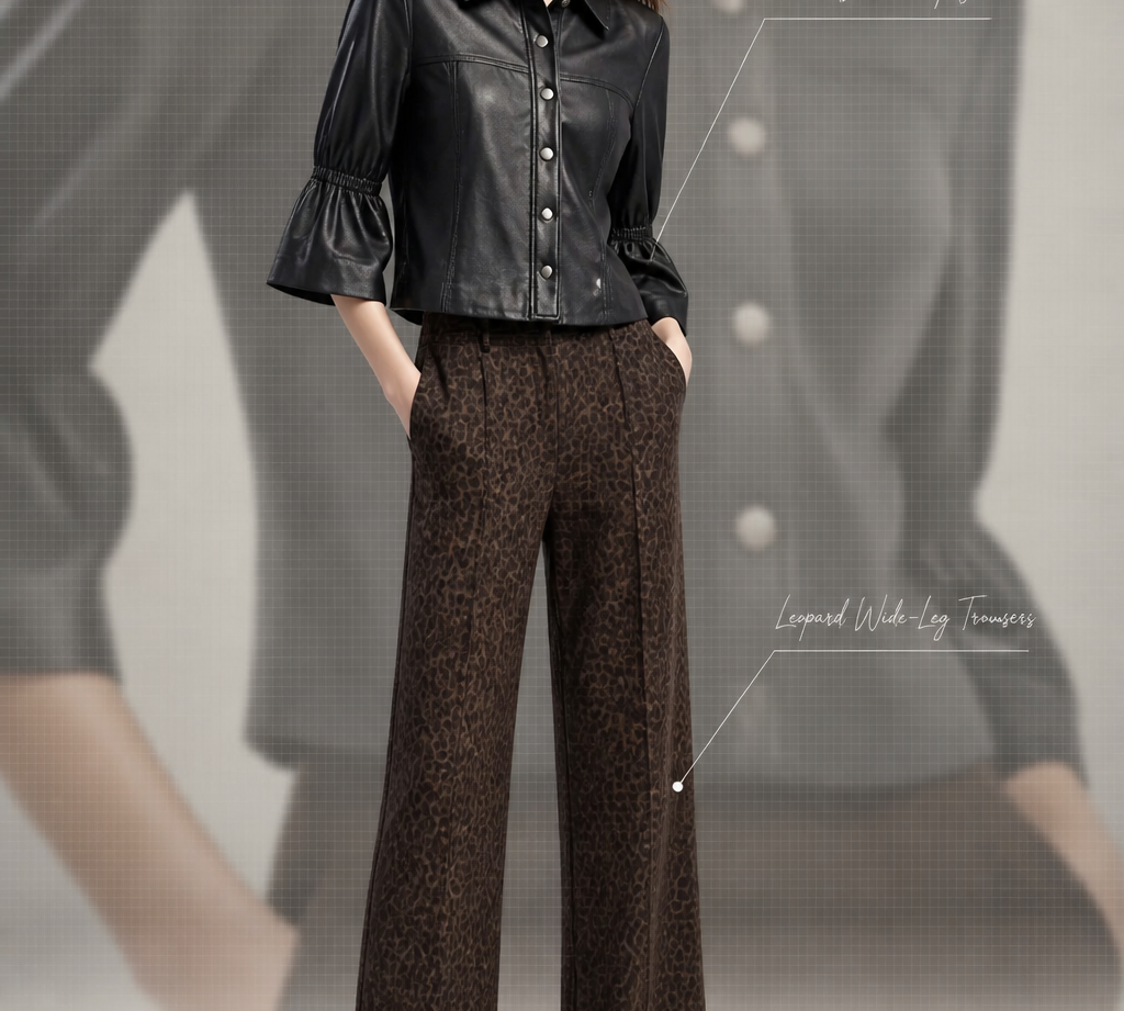 IMG-4599.png