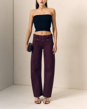 Selena Long