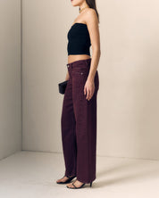 Selena Long