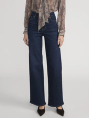 Le Slim Palazzo | FAIRWAY