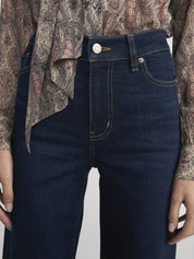 Le Slim Palazzo | FAIRWAY