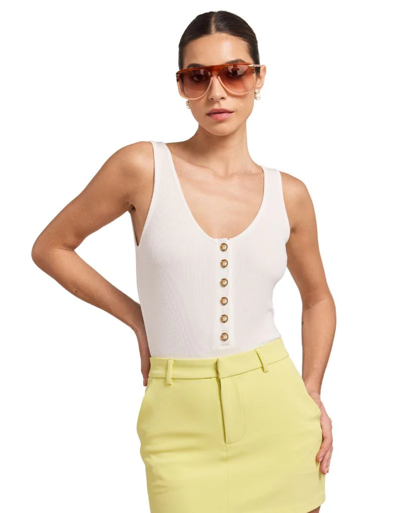 NATALIA TOP