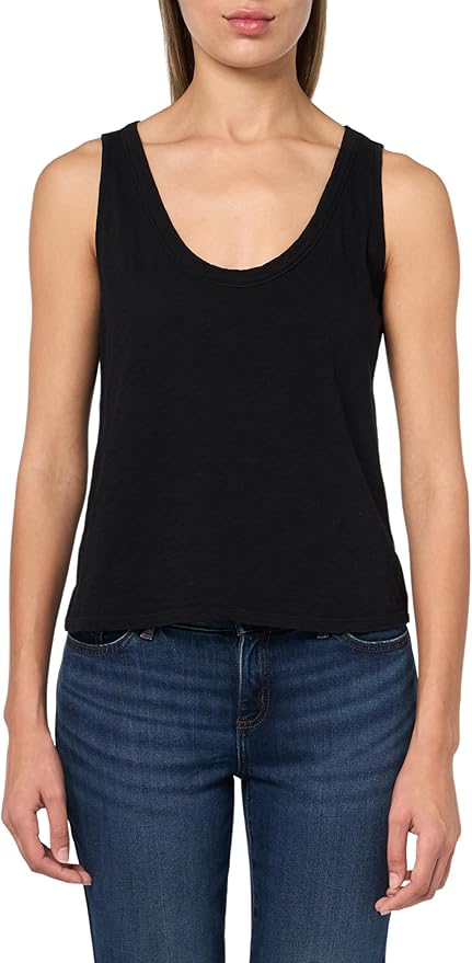 Aya Tank Top
