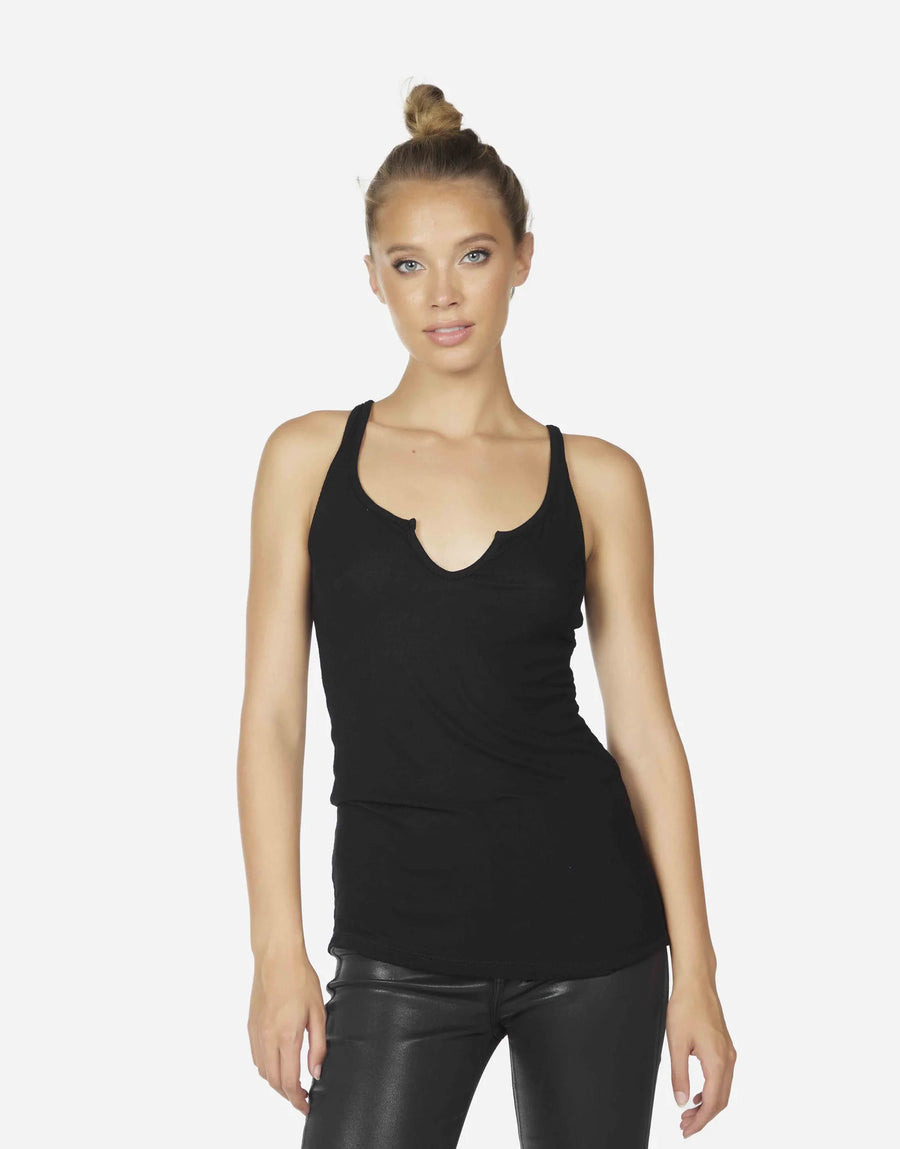 MURPHY TANK