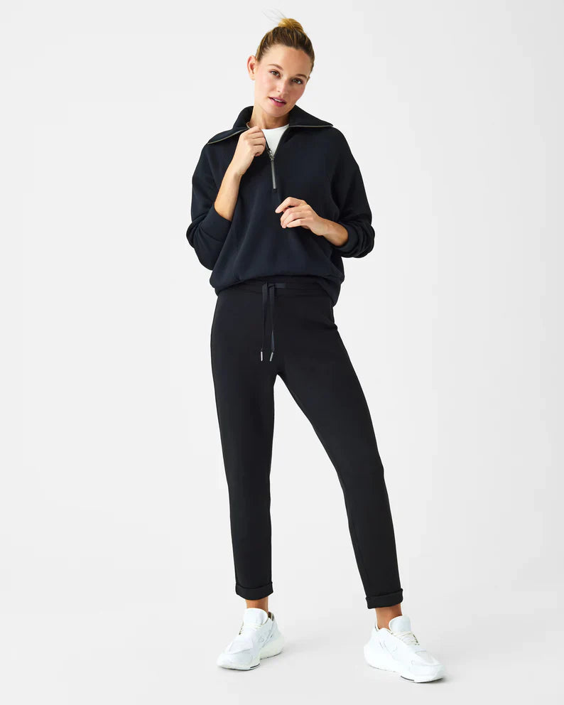 SPANX AirEssentials Tapered Pant