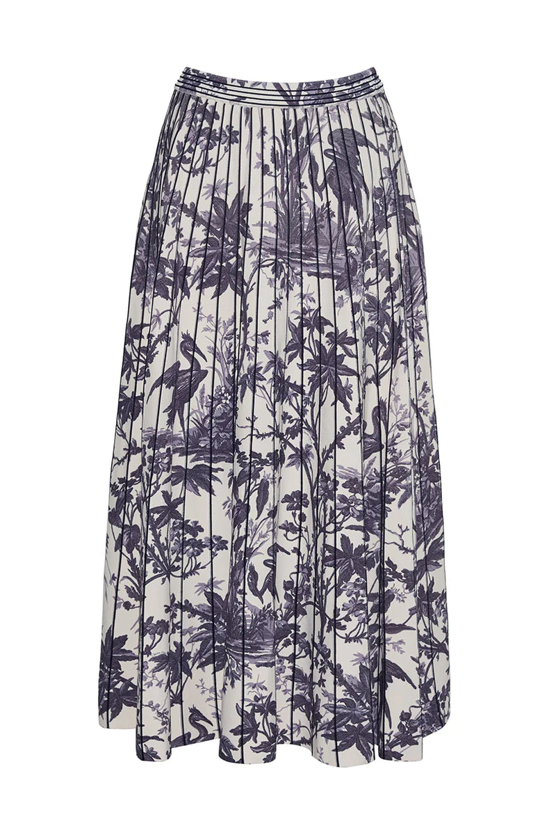 Tavira Skirt