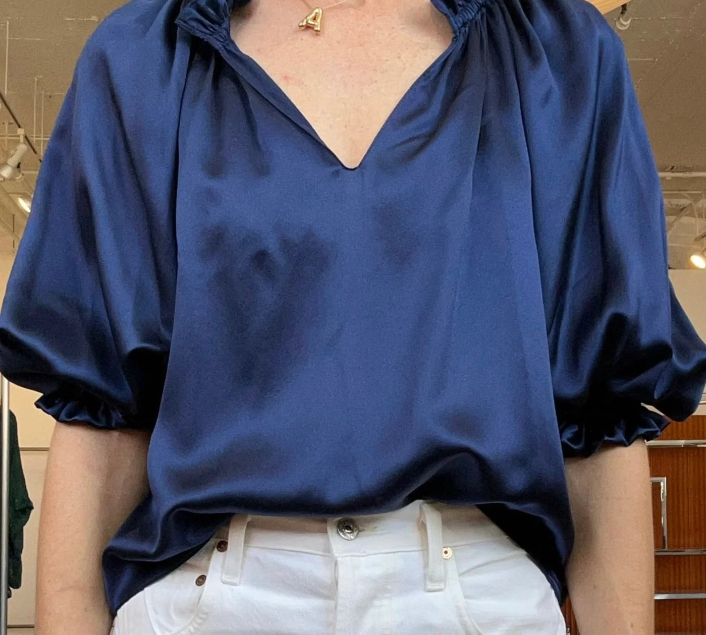 IMG_0494.webp