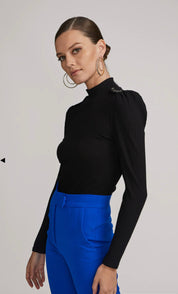 SHERIDAN TOP