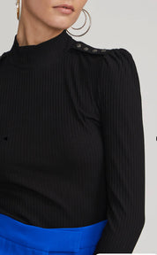 SHERIDAN TOP