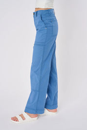 HERON PANT