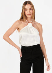 THANDAR CAMISOLE