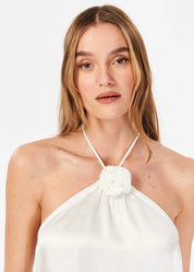 THANDAR CAMISOLE