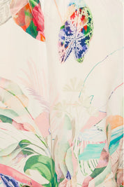 Alani Belle Palm Top