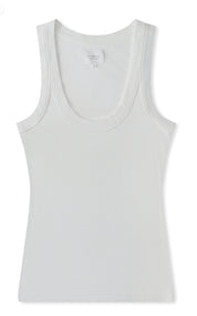 Danny Tank