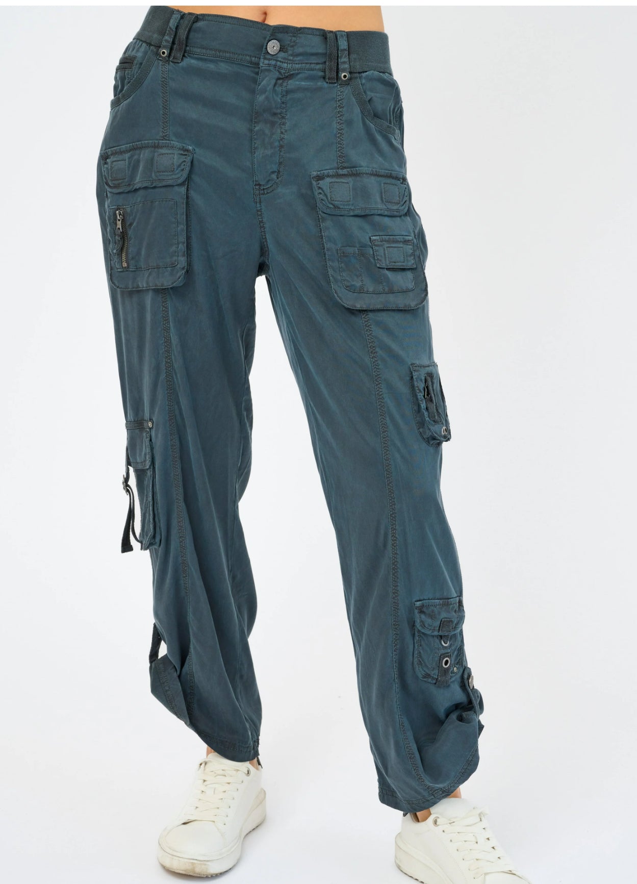 ADDISON PANT