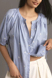 Amira Top