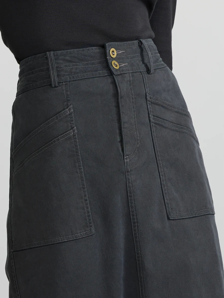 OPHELIA SKIRT