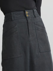 OPHELIA SKIRT
