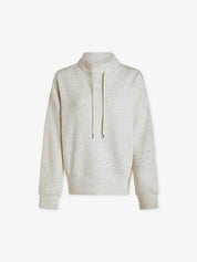 Oakdale Sweat