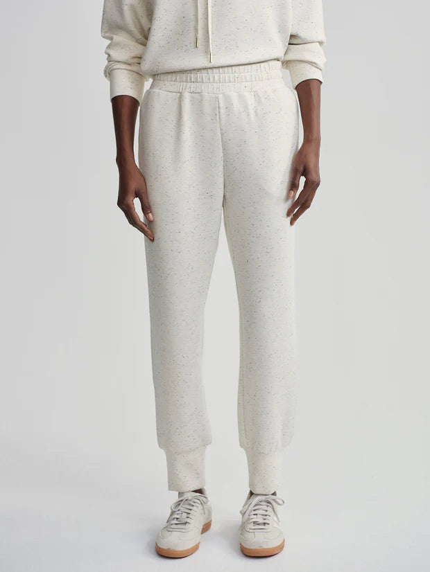 The Slim Cuff Pant 25”