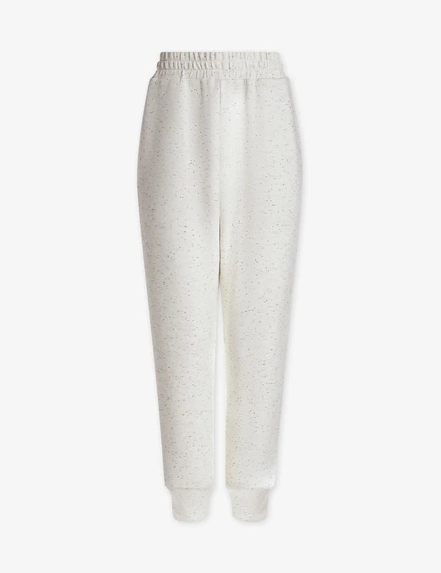 The Slim Cuff Pant 25”
