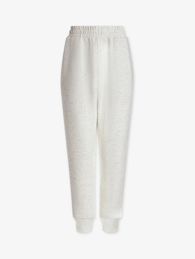 The Slim Cuff Pant 25”