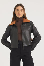 Moira jacket