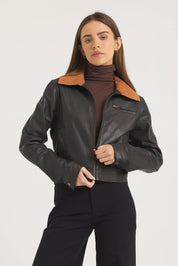 Moira jacket