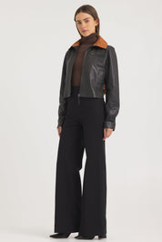 Moira jacket