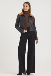 Moira jacket