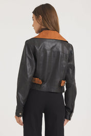 Moira jacket