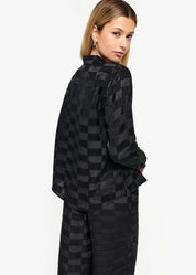 YAEL BURNOUT TOP