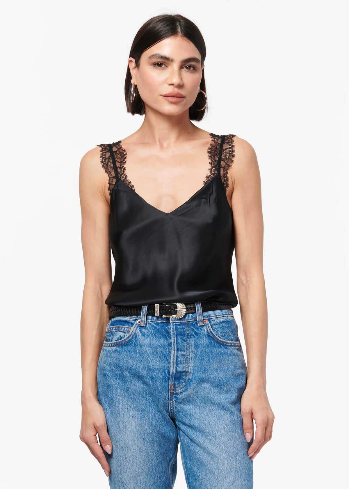 MARLO CAMI