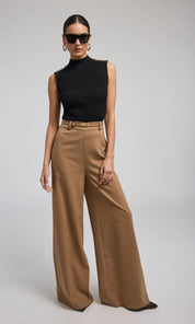 SLOANE RIB TANK