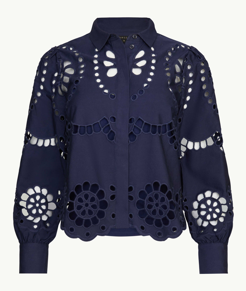 EMMIE TOP