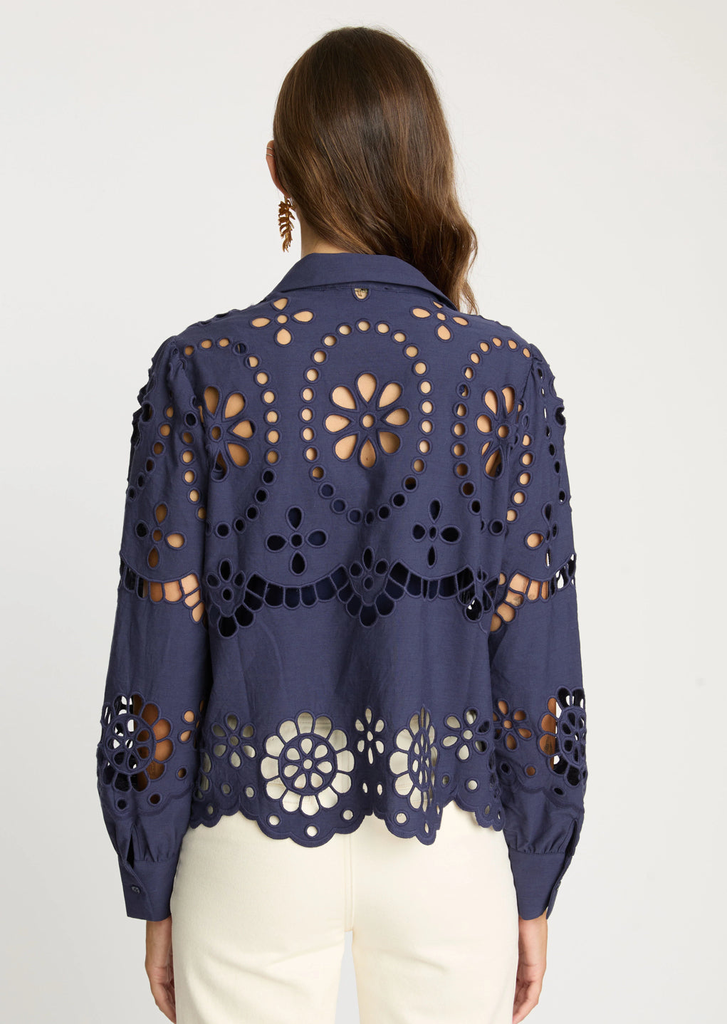 EMMIE TOP