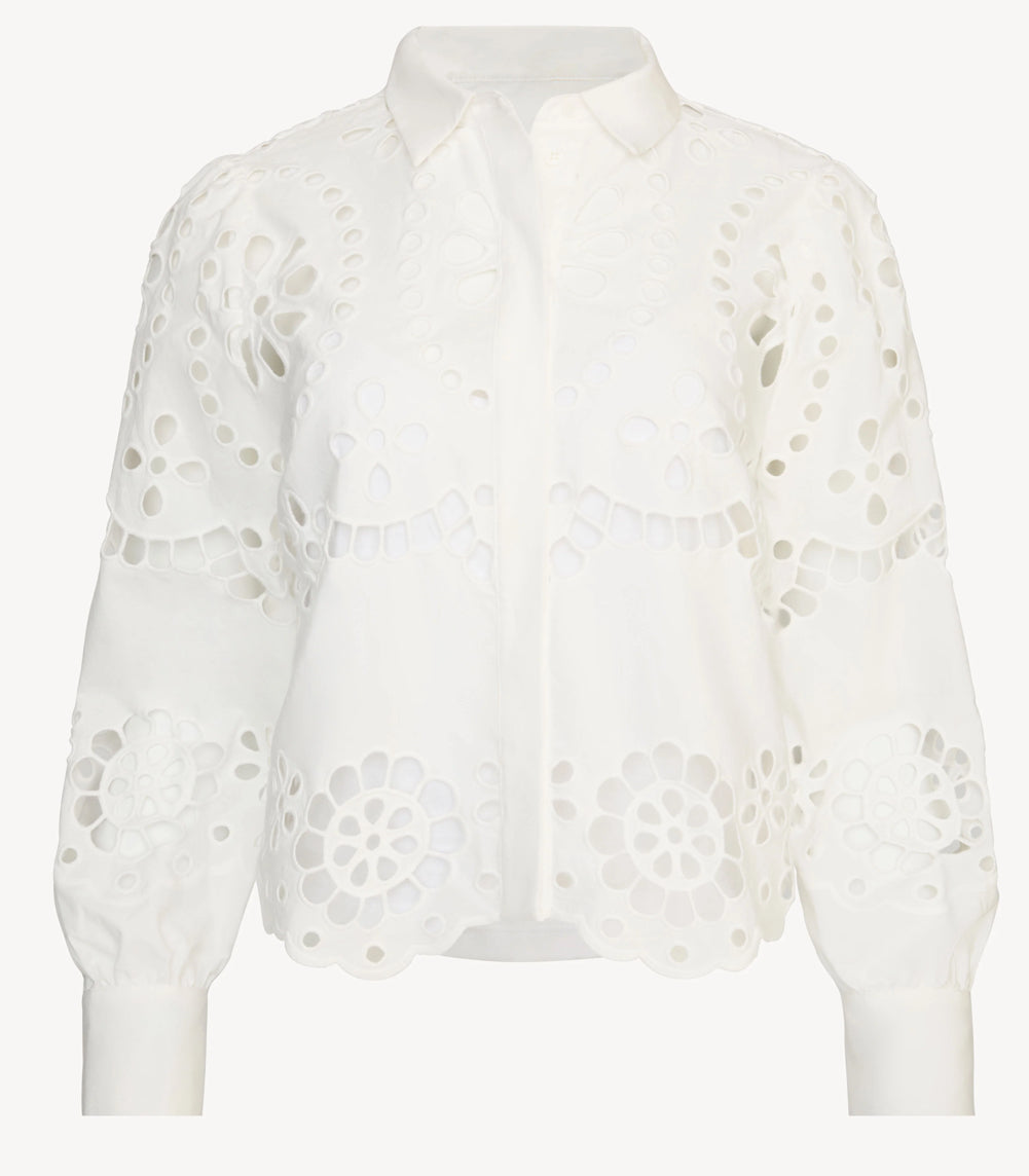 EMMIE TOP