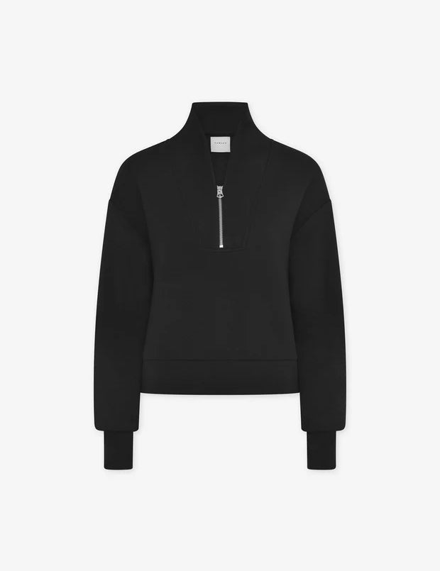 Davidson Sweat