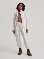Anset Jacket
