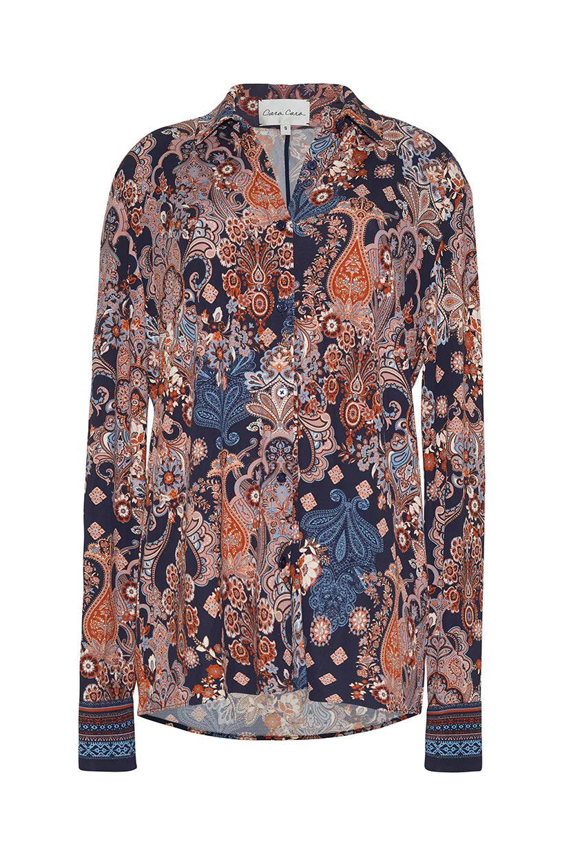 Aman Shirt