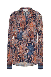 Aman Shirt