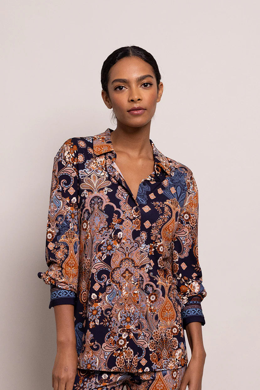 Aman Shirt