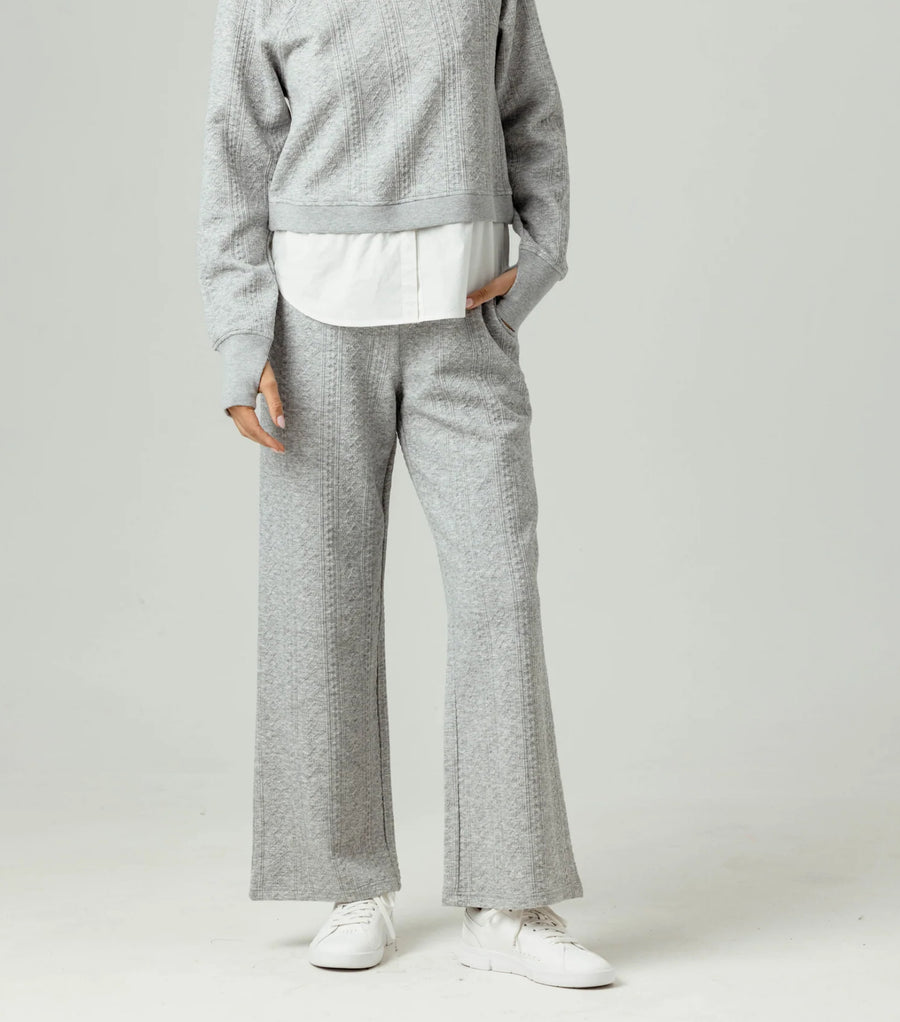 ARWEN PANTS