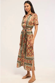 EMIL DRESS