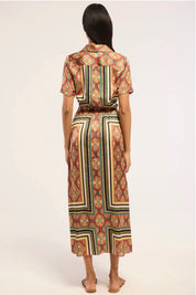 EMIL DRESS