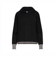 AIRA HOODIE