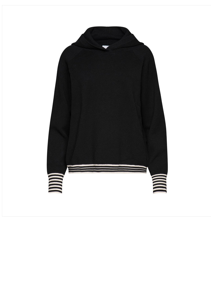 AIRA HOODIE