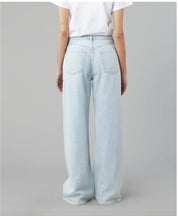 WALKER in CLOUD VINTAGE BLUE