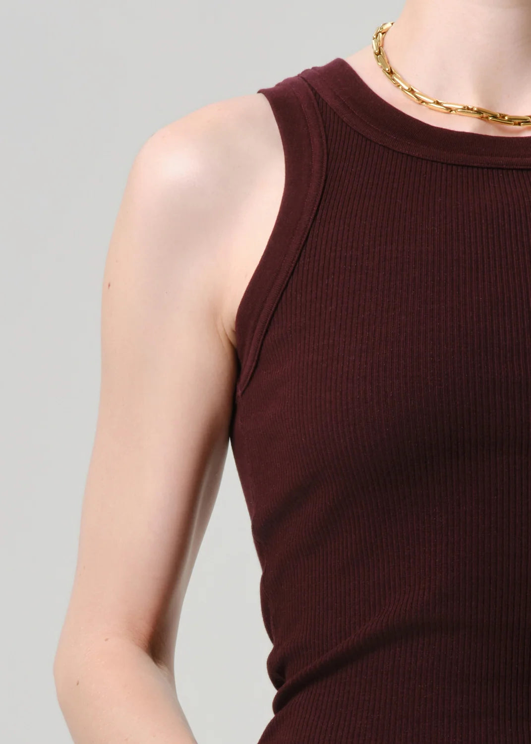 Isabel Rib Tank