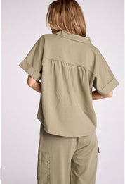 IVY POPOVER